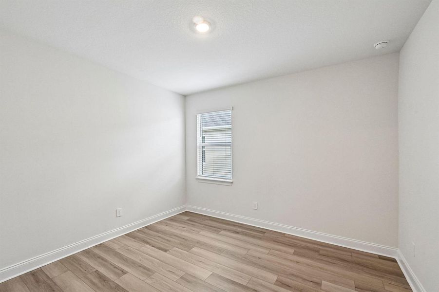 5591 Hampton Park Cir Vero Beach (22) 5591 Hampton Park Cir Vero Beach (22)