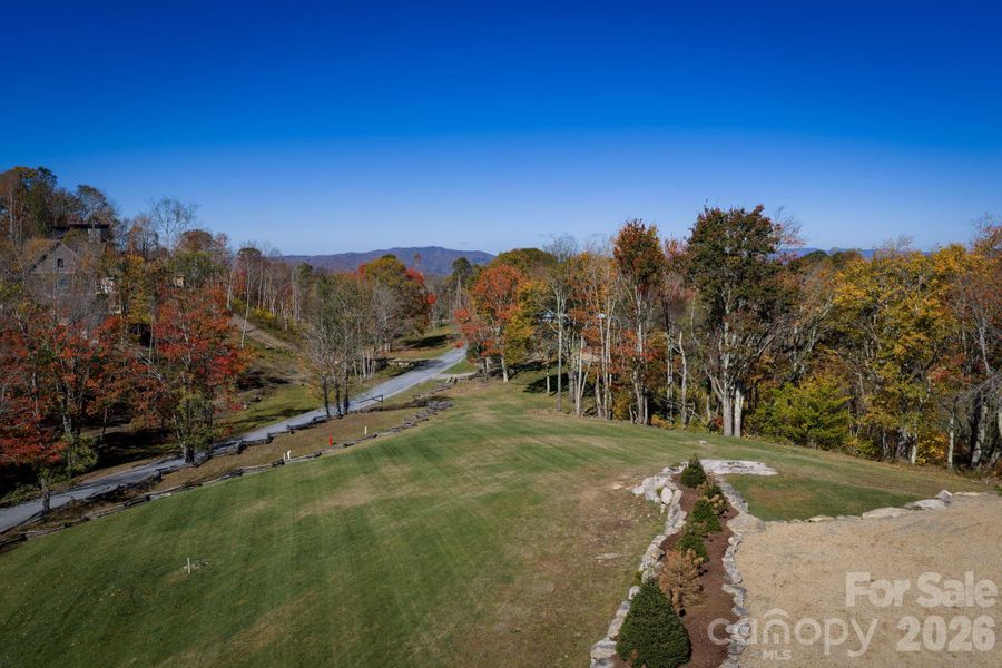 Natural landscape and outdoor views near  in Banner Elk (Image 5).