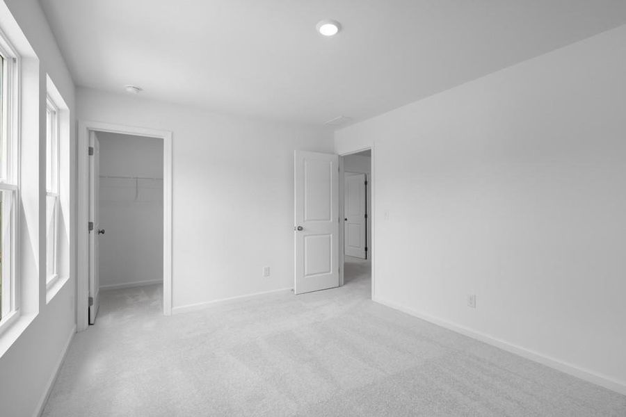 Image 17 of a home in Heritage River.