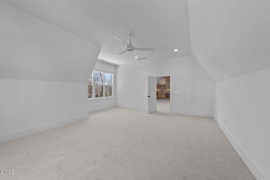 58-web-or-mls-VB4A8768