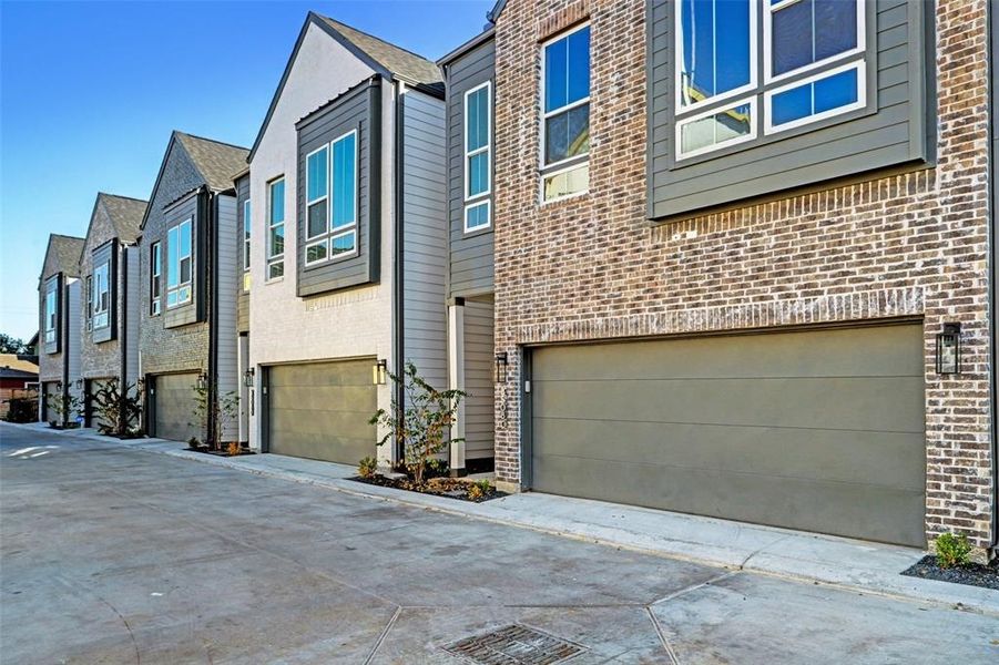 Image 5 of a home in .