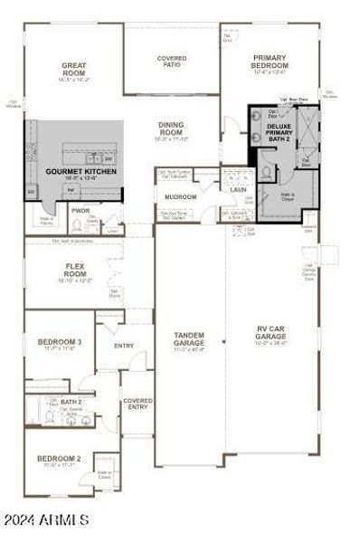 DeaconFloorplan_Lot32