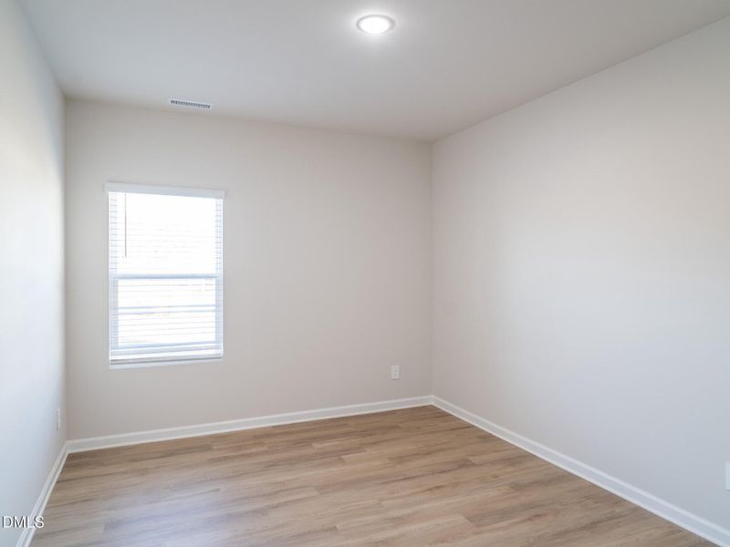 Downstairs Bed Downstairs Bed