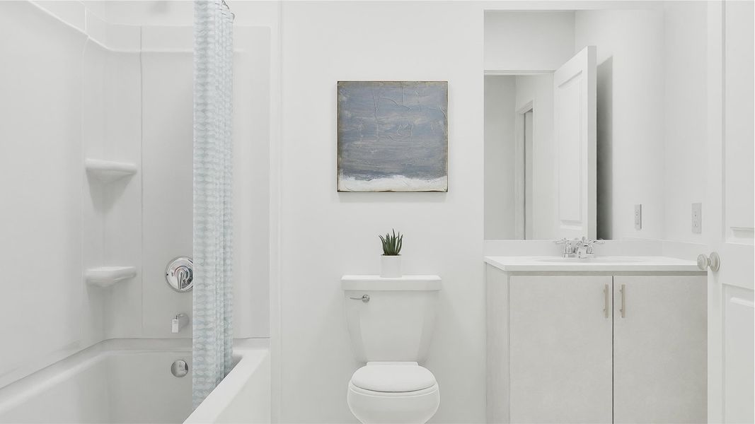 Florida Core P001 Aspire Bath2 F1 Base6 Florida Core P001 Aspire Bath2 F1 Base6