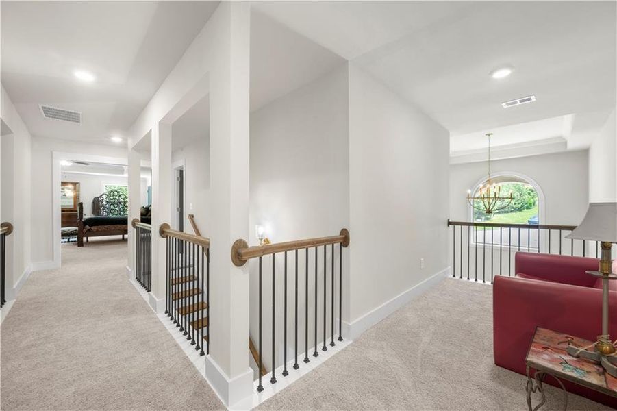 Image 36 of a home in . Image 36 of a home in .