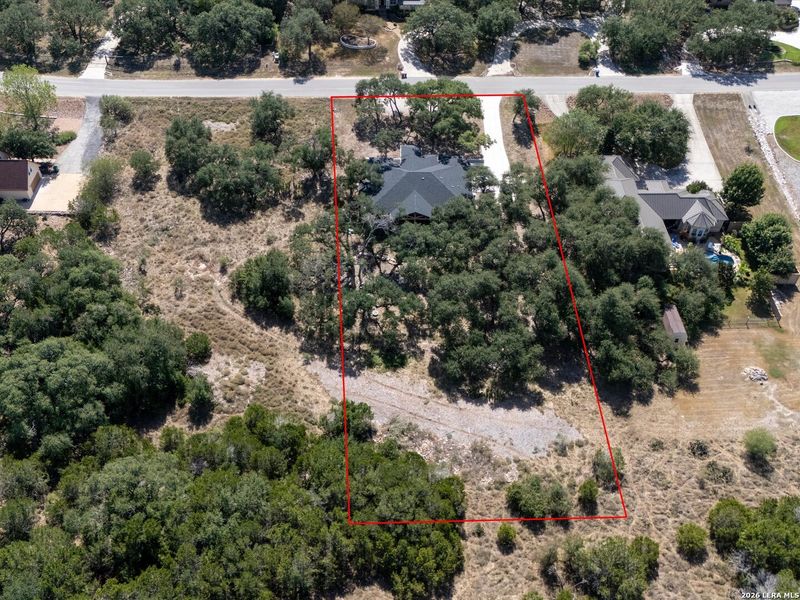 Natural landscape and outdoor views near in New Braunfels (Image 34). Natural landscape and outdoor views near in New Braunfels (Image 34).