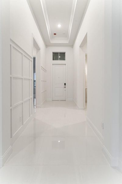 Image 41 of a home in . Image 41 of a home in .