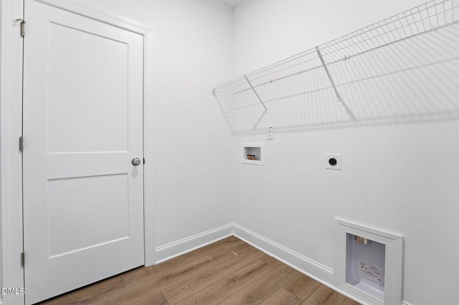 23-web-or-mls-023_DSC07448