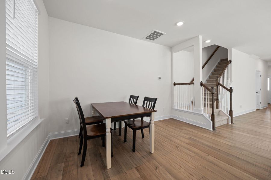 27-web-or-mls-IMG_6935