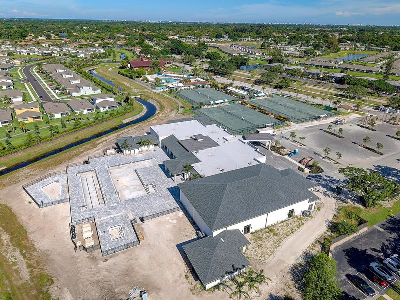 Image 12 of a home in . Image 12 of a home in .