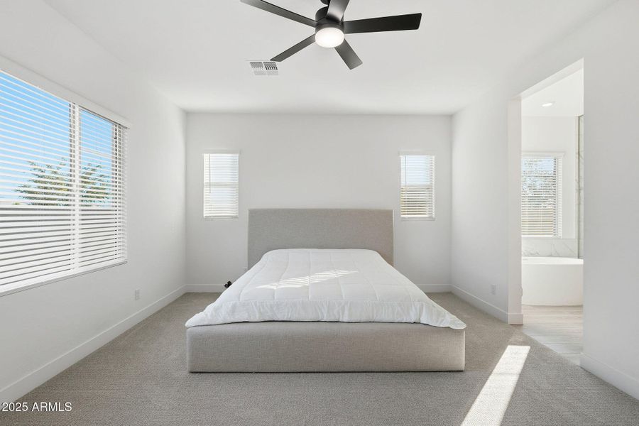 039_ListerPros 039_ListerPros