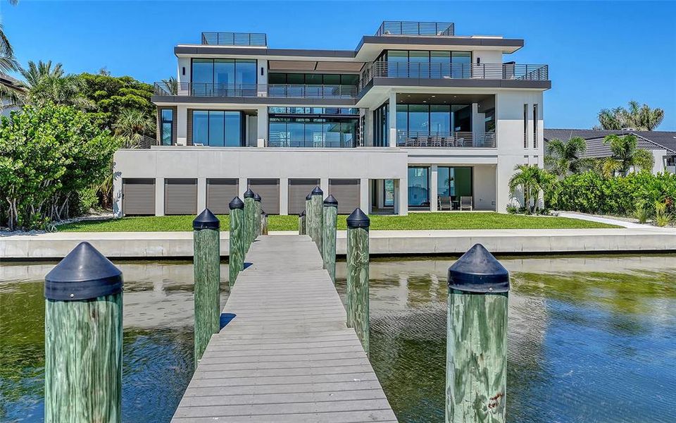 Image 72 of a home in . Image 72 of a home in .