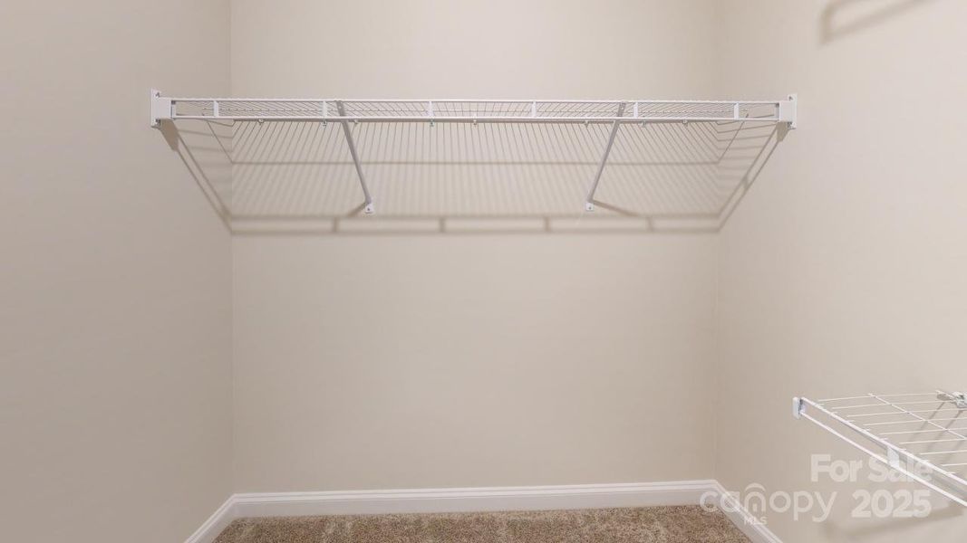 Image 20 of a home in .