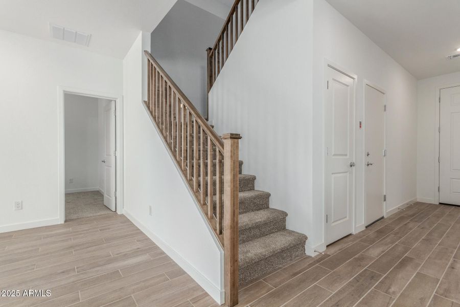 14 Monte Lindo 14 Monte Lindo