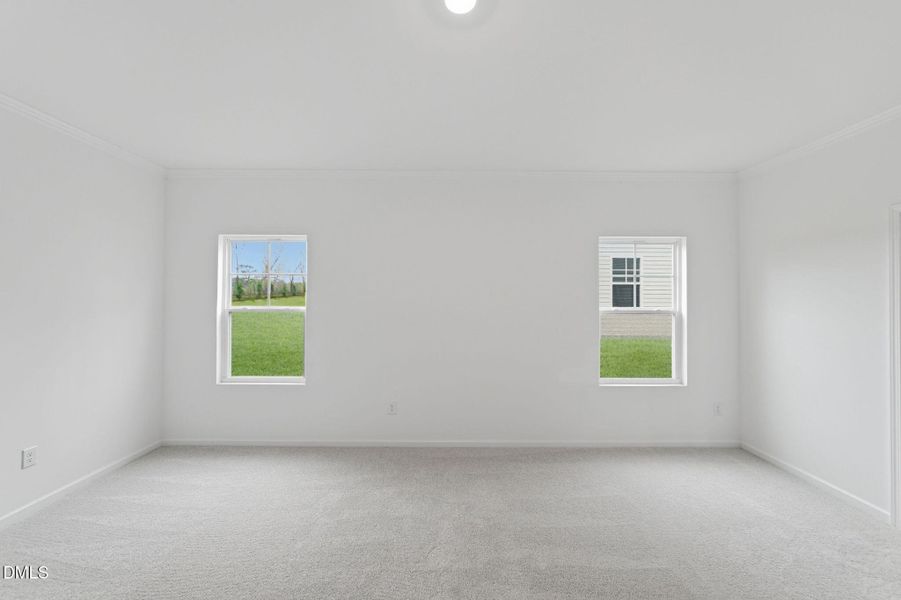 SUN_MillStoneCreek_Pic_Clark-8