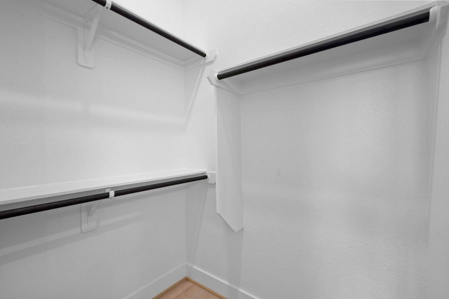 representative photo