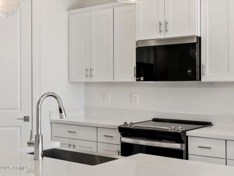 42-IMG_0202 42-IMG_0202