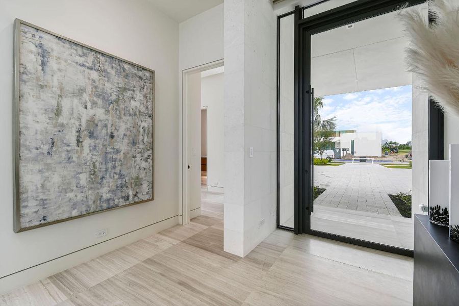 10955MonteRosaDr(8) 10955MonteRosaDr(8)