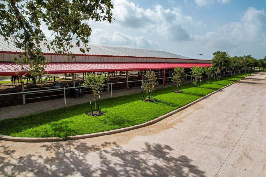 Image 7 of a home in . Image 7 of a home in .