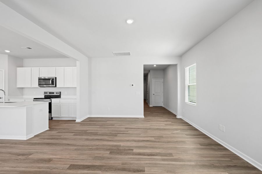 3br New Home in New Bern, NC.  - Slide 8