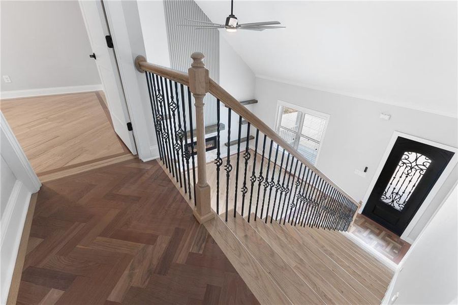 Image 47 of a home in .