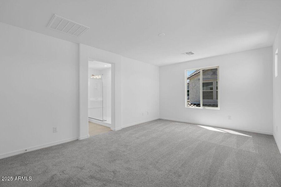 14649 W SAND HILLS Road - Ready Now! 14649 W SAND HILLS Road - Ready Now!