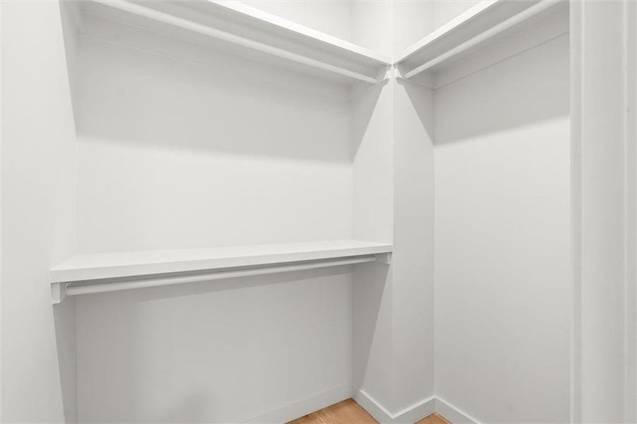 Spacious, unfurnished interior of a new home in , Atlanta (Image 53). Spacious, unfurnished interior of a new home in , Atlanta (Image 53).