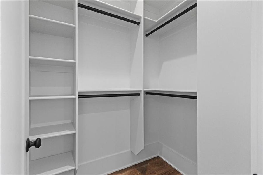 Image 97 of a home in .