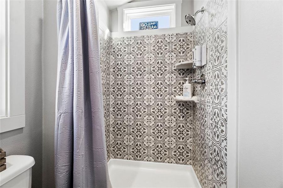 Image 11 of a home in . Image 11 of a home in .