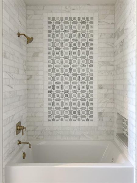 Close-up of interior finishes inside a home in , Colleyville (Image 8). Close-up of interior finishes inside a home in , Colleyville (Image 8).