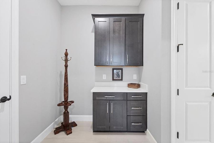 Image 60 of a home in .