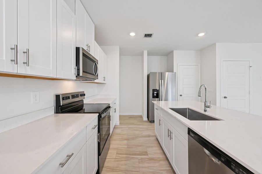 14412 SW NEW DAWN ROAD FL (14)