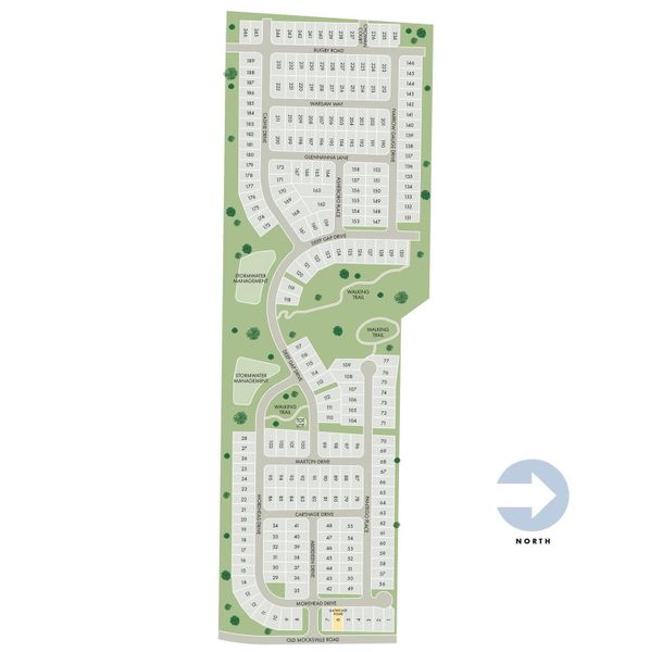 Image 23 of a home in Oxford Station. Image 23 of a home in Oxford Station.