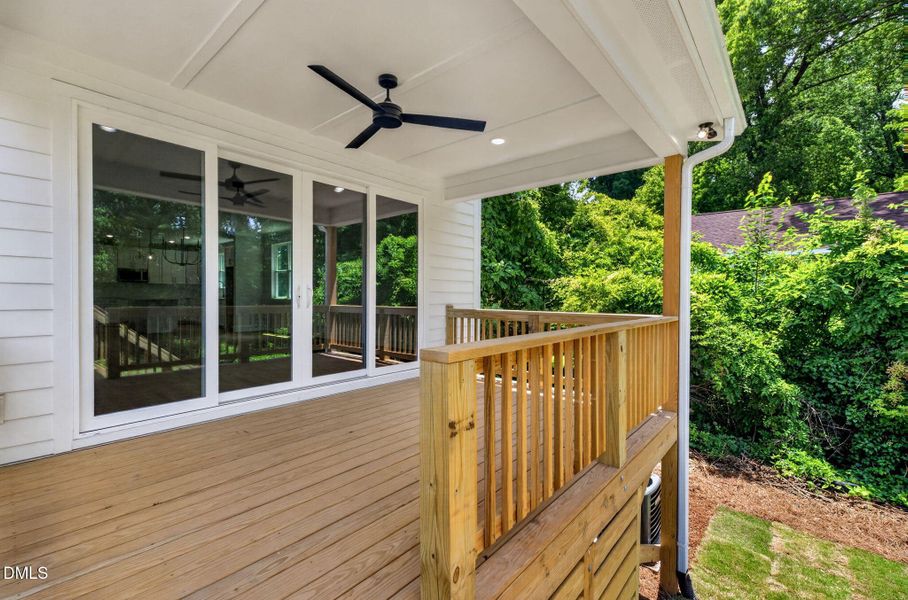 41-web-or-mls-518 Heather Drive - 41 41-web-or-mls-518 Heather Drive - 41