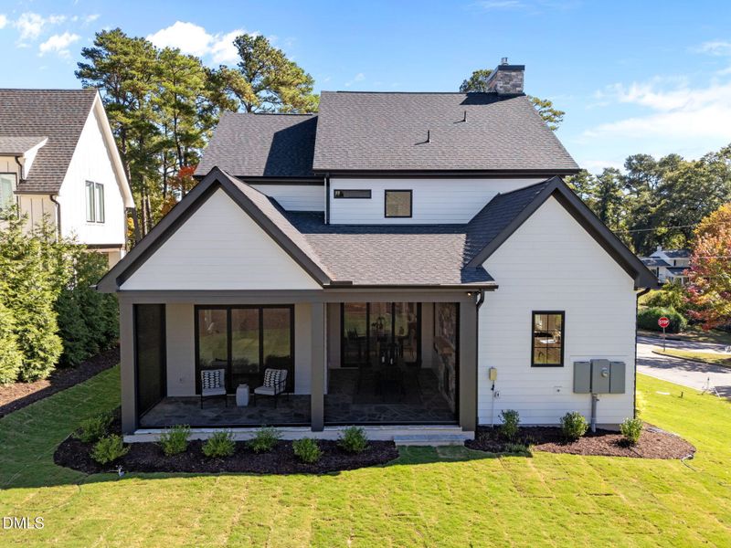 12-web-or-mls-DJI_20251017121603_0152_D