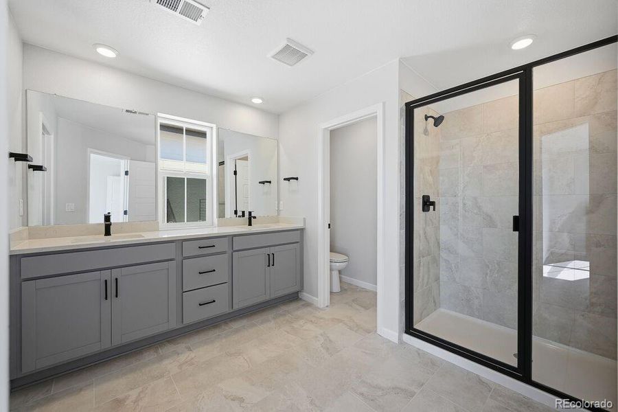 3614 Recess Lane ~ Ready Now 3614 Recess Lane ~ Ready Now