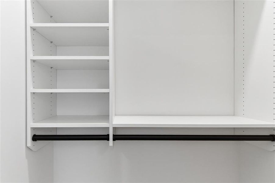 Close-up of interior finishes inside a home in , Atlanta (Image 19). Close-up of interior finishes inside a home in , Atlanta (Image 19).