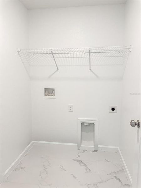 Spacious, unfurnished interior of a new home in , Ocala (Image 18). Spacious, unfurnished interior of a new home in , Ocala (Image 18).