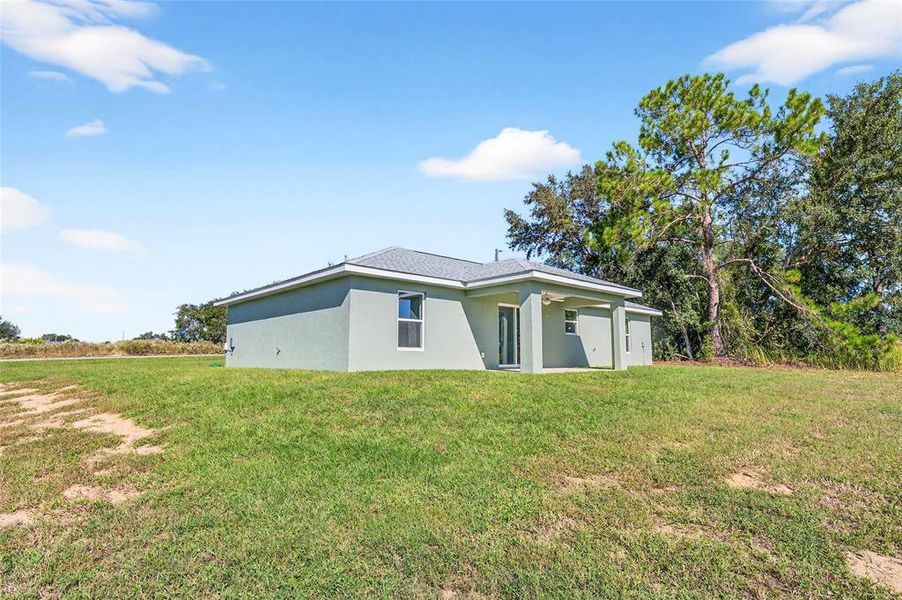 Image 33 of a home in .