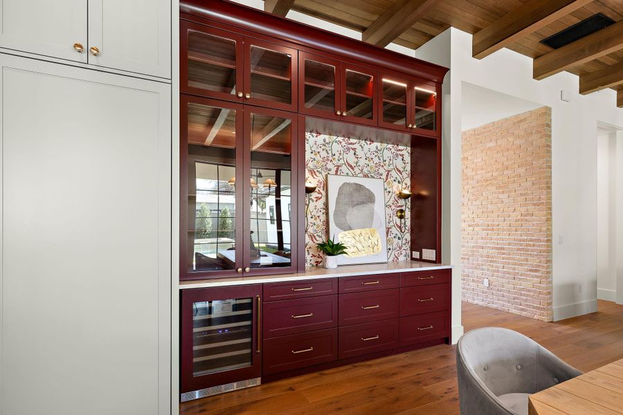 Community amenities in , Austin (Image 34).