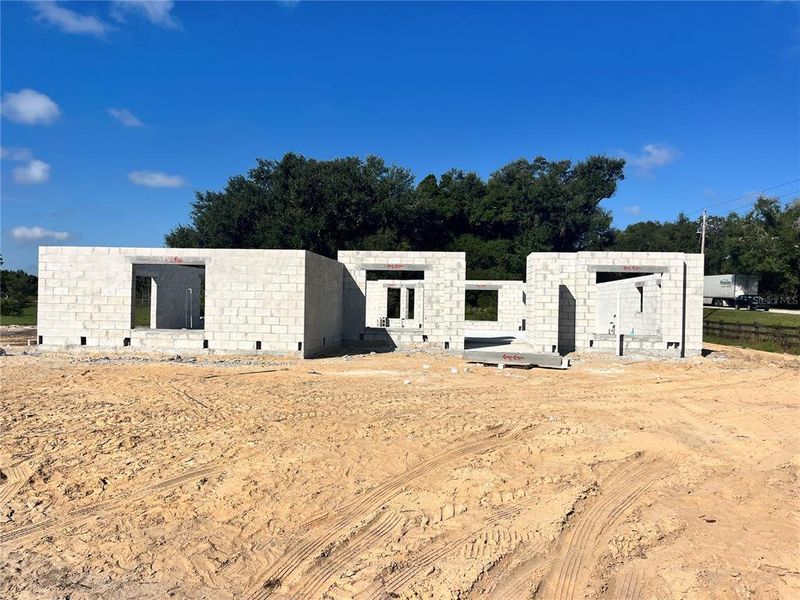 Image 18 of a home in .