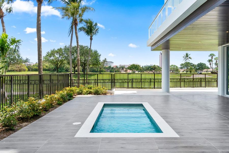 026-200SoutheastMiznerBoulevard-Villa101