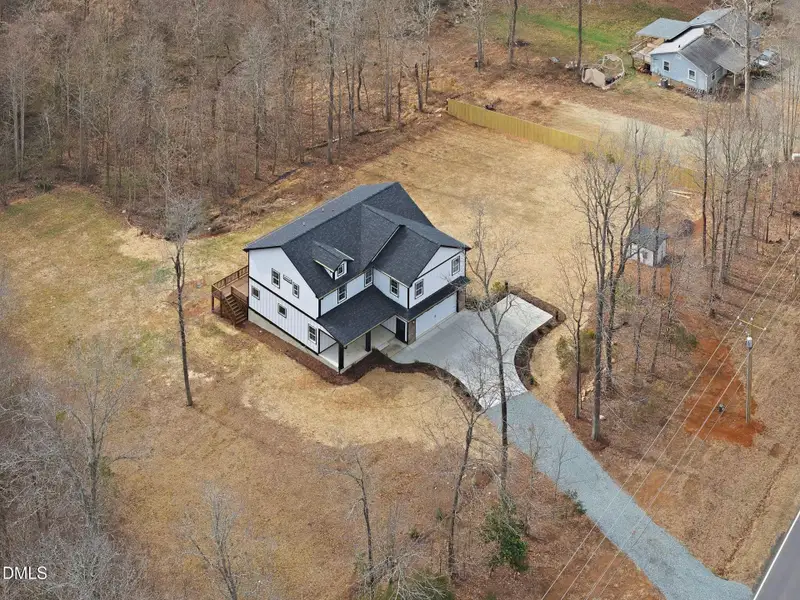 3649 Saxapahaw-Bethlehem Church Road-78