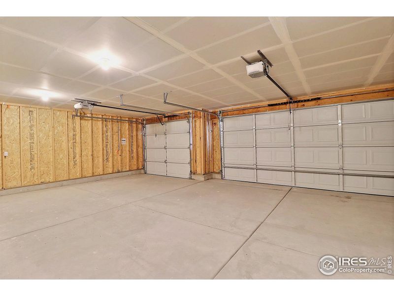 Image 24 of a home in . Image 24 of a home in .