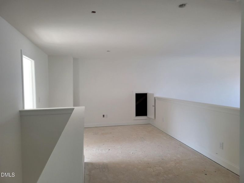 EF 21 Loft 10-4-25 EF 21 Loft 10-4-25