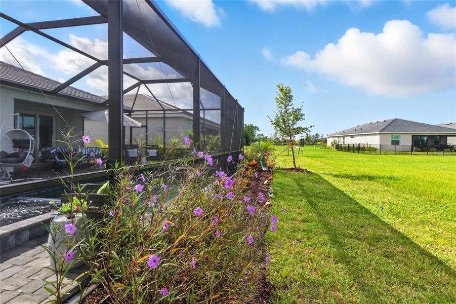 Image 39 of a home in .