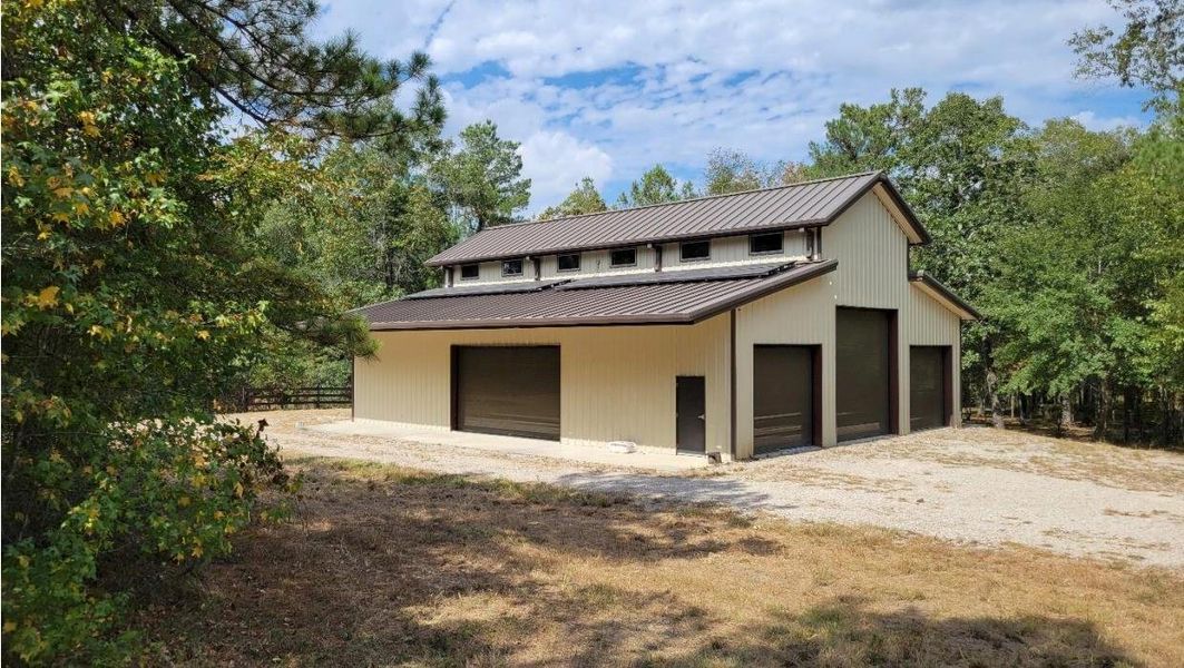 Image 18 of a home in .