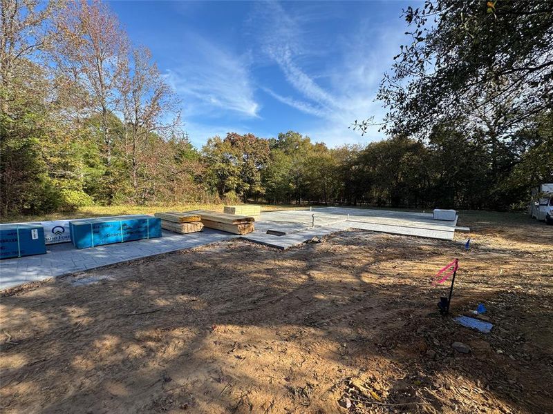 Image 19 of a home in .