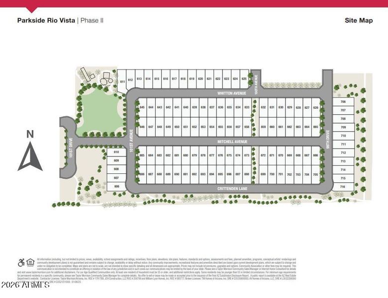 Sitemap Sitemap