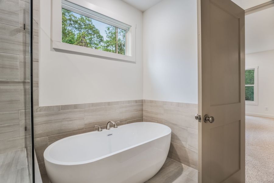 Image 60 of a home in Mill Race Road. Image 60 of a home in Mill Race Road.